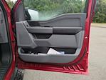 2023 Ford F-150 Lightning SuperCrew Cab AWD Pickup for sale #T257049A - photo 33