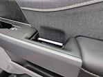 2023 Ford F-150 Lightning SuperCrew Cab AWD Pickup for sale #T257049A - photo 34