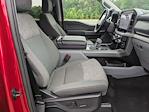 2023 Ford F-150 Lightning SuperCrew Cab AWD Pickup for sale #T257049A - photo 36