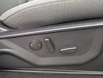 2023 Ford F-150 Lightning SuperCrew Cab AWD Pickup for sale #T257049A - photo 37