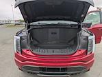2023 Ford F-150 Lightning SuperCrew Cab AWD Pickup for sale #T257049A - photo 39