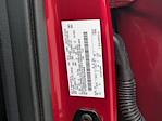 2023 Ford F-150 Lightning SuperCrew Cab AWD Pickup for sale #T257049A - photo 40
