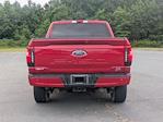 2023 Ford F-150 Lightning SuperCrew Cab AWD Pickup for sale #T257049A - photo 5