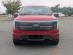 2023 Ford F-150 Lightning SuperCrew Cab AWD Pickup for sale #T257049A - photo 9