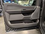 2025 Ford F-150 Regular Cab 4WD Pickup for sale #T257051 - photo 11