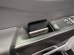 2025 Ford F-150 Regular Cab 4WD Pickup for sale #T257051 - photo 12
