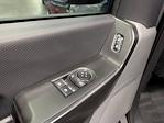 2025 Ford F-150 Regular Cab 4WD Pickup for sale #T257051 - photo 13