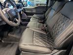 2025 Ford F-150 Regular Cab 4WD Pickup for sale #T257051 - photo 14