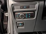 2025 Ford F-150 Regular Cab 4WD Pickup for sale #T257051 - photo 15