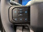2025 Ford F-150 Regular Cab 4WD Pickup for sale #T257051 - photo 16