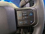 2025 Ford F-150 Regular Cab 4WD Pickup for sale #T257051 - photo 17