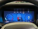2025 Ford F-150 Regular Cab 4WD Pickup for sale #T257051 - photo 18