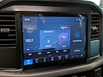 2025 Ford F-150 Regular Cab 4WD Pickup for sale #T257051 - photo 19