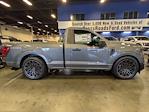 2025 Ford F-150 Regular Cab 4WD Pickup for sale #T257051 - photo 3
