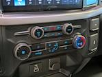2025 Ford F-150 Regular Cab 4WD Pickup for sale #T257051 - photo 20