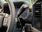 2025 Ford F-150 Regular Cab 4WD Pickup for sale #T257051 - photo 21