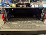2025 Ford F-150 Regular Cab 4WD Pickup for sale #T257051 - photo 22