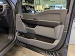 2025 Ford F-150 Regular Cab 4WD Pickup for sale #T257051 - photo 23