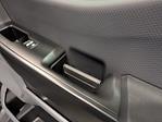 2025 Ford F-150 Regular Cab 4WD Pickup for sale #T257051 - photo 24
