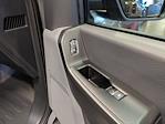 2025 Ford F-150 Regular Cab 4WD Pickup for sale #T257051 - photo 25