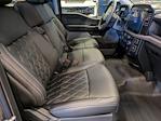 2025 Ford F-150 Regular Cab 4WD Pickup for sale #T257051 - photo 26