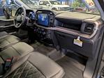 2025 Ford F-150 Regular Cab 4WD Pickup for sale #T257051 - photo 27