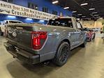 2025 Ford F-150 Regular Cab 4WD Pickup for sale #T257051 - photo 2