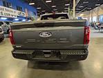 2025 Ford F-150 Regular Cab 4WD Pickup for sale #T257051 - photo 4