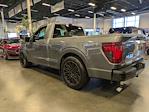 2025 Ford F-150 Regular Cab 4WD Pickup for sale #T257051 - photo 5