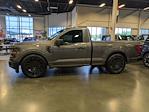 2025 Ford F-150 Regular Cab 4WD Pickup for sale #T257051 - photo 6
