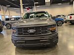 2025 Ford F-150 Regular Cab 4WD Pickup for sale #T257051 - photo 8