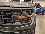 2025 Ford F-150 Regular Cab 4WD Pickup for sale #T257051 - photo 9