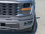 2024 Ford F-150 SuperCrew Cab 4WD Pickup for sale #T257051A - photo 10