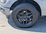 2024 Ford F-150 SuperCrew Cab 4WD Pickup for sale #T257051A - photo 11