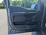 2024 Ford F-150 SuperCrew Cab 4WD Pickup for sale #T257051A - photo 12