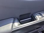 2024 Ford F-150 SuperCrew Cab 4WD Pickup for sale #T257051A - photo 13