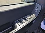 2024 Ford F-150 SuperCrew Cab 4WD Pickup for sale #T257051A - photo 14