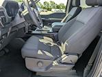 2024 Ford F-150 SuperCrew Cab 4WD Pickup for sale #T257051A - photo 15