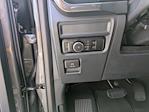 2024 Ford F-150 SuperCrew Cab 4WD Pickup for sale #T257051A - photo 16
