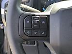 2024 Ford F-150 SuperCrew Cab 4WD Pickup for sale #T257051A - photo 17