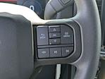 2024 Ford F-150 SuperCrew Cab 4WD Pickup for sale #T257051A - photo 18