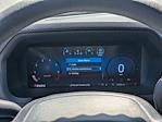 2024 Ford F-150 SuperCrew Cab 4WD Pickup for sale #T257051A - photo 19