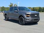 2024 Ford F-150 SuperCrew Cab 4WD Pickup for sale #T257051A - photo 3