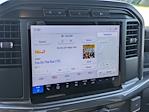 2024 Ford F-150 SuperCrew Cab 4WD Pickup for sale #T257051A - photo 20
