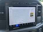 2024 Ford F-150 SuperCrew Cab 4WD Pickup for sale #T257051A - photo 21