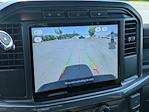2024 Ford F-150 SuperCrew Cab 4WD Pickup for sale #T257051A - photo 22