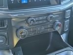 2024 Ford F-150 SuperCrew Cab 4WD Pickup for sale #T257051A - photo 23