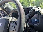 2024 Ford F-150 SuperCrew Cab 4WD Pickup for sale #T257051A - photo 24