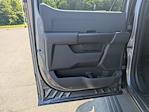 2024 Ford F-150 SuperCrew Cab 4WD Pickup for sale #T257051A - photo 25
