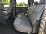 2024 Ford F-150 SuperCrew Cab 4WD Pickup for sale #T257051A - photo 28